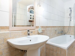 Villa Baderna Caratteristiche 14