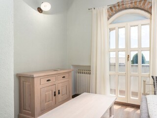 Villa Baderna Caratteristiche 20