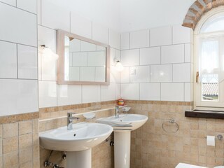 Villa Baderna Kenmerken 24