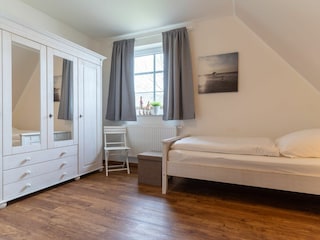 Ferienhaus St. Peter-Ording Ausstattung 17