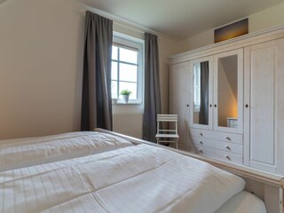 Ferienhaus St. Peter-Ording Ausstattung 21