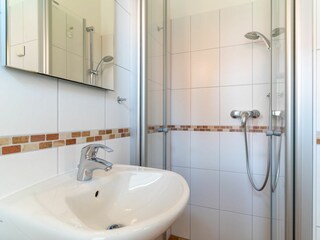 Ferienhaus St. Peter-Ording Ausstattung 19