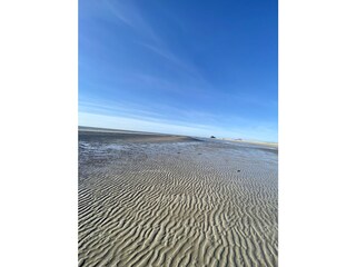 Ferienhaus St. Peter-Ording Umgebung 45