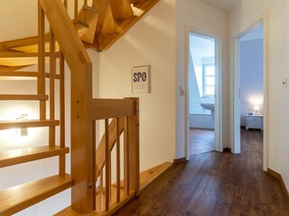 Ferienhaus St. Peter-Ording Außenaufnahme 7