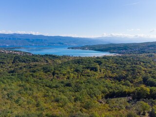 Villa Sužan Ambiente 36