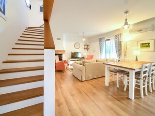 Villa Sužan Caratteristiche 20