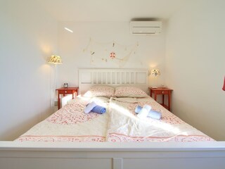 Villa Sužan Caratteristiche 28