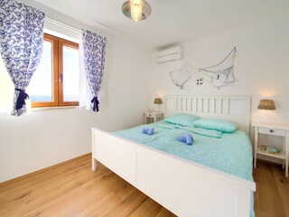 Villa Sužan Caratteristiche 29