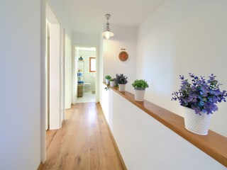 Villa Sužan Caratteristiche 32