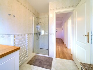 Villa Sužan Caratteristiche 34