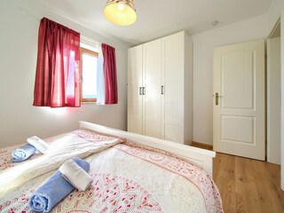 Villa Sužan Caratteristiche 27