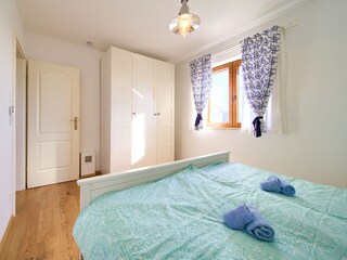 Villa Sužan Caratteristiche 30