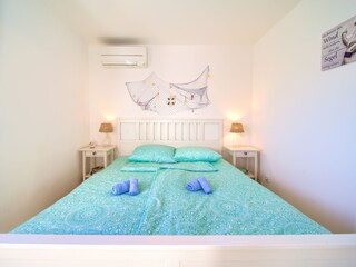 Villa Sužan Caratteristiche 31