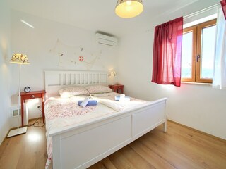 Villa Sužan Caratteristiche 26