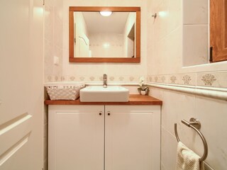 Villa Sužan Caratteristiche 35