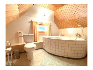 Capanna alpina Weitensfeld im Gurktal Caratteristiche 29