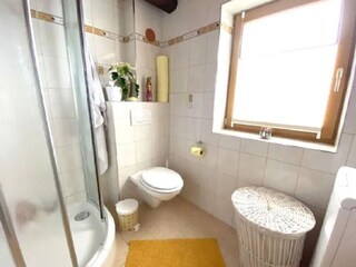 Capanna alpina Weitensfeld im Gurktal Caratteristiche 30