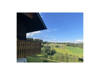 Chalet alpin Weitensfeld im Gurktal Enregistrement extérieur 11