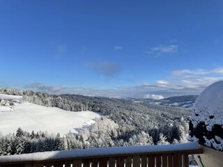 Capanna alpina Weitensfeld im Gurktal Registrazione all'aperto 18