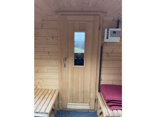 Capanna alpina Weitensfeld im Gurktal Registrazione all'aperto 23