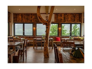 Appartamento Bad Gastein Caratteristiche 7