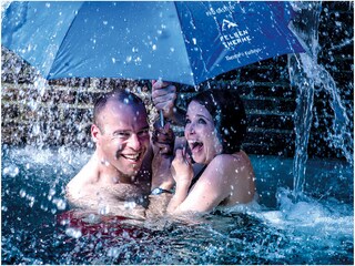 Appartamento Bad Gastein Ambiente 15