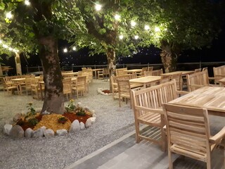 Appartement Bad Gastein Buitenaudio-opname 4