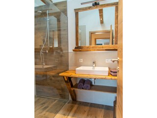 Appartamento Bad Gastein Caratteristiche 10