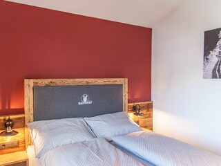 Appartamento Bad Gastein Caratteristiche 13