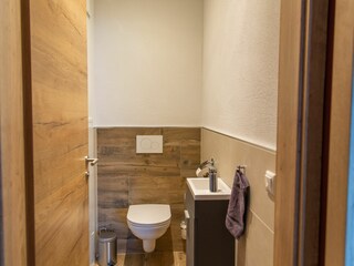 Appartamento Bad Gastein Caratteristiche 14