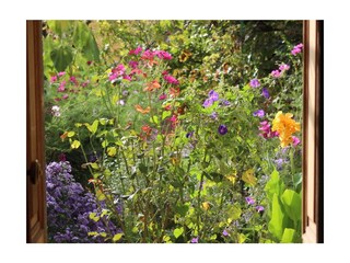 Maison de vacances Amirat Enregistrement extérieur 4