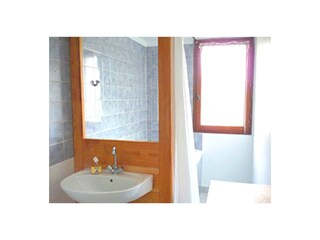 Vakantiehuis Amirat Kenmerken 11