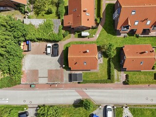 Vogelperspektive