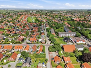 Vogelperspektive