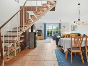 Ferienhaus Deichgraf