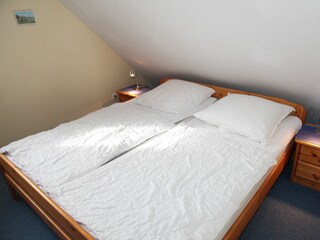Ferienhaus Greetsiel Außenaufnahme 15
