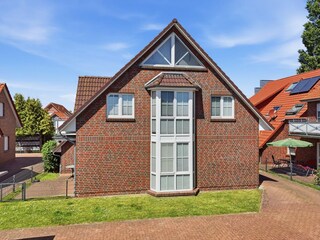 Hauptansicht