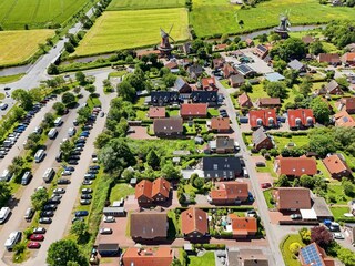 Vogelperspektive