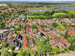 Vogelperspektive