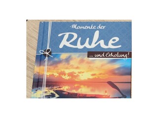 Ferienwohnung Greetsiel Ausstattung 14