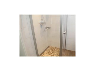 Ferienwohnung Greetsiel Ausstattung 18