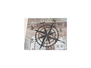 Ferienwohnung Greetsiel Ausstattung 21