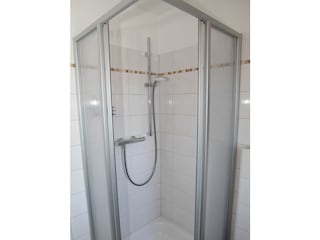 Ferienwohnung Norddeich Außenaufnahme 14