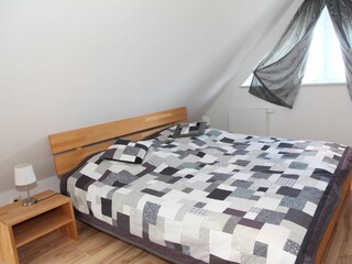Ferienwohnung Norddeich Außenaufnahme 16