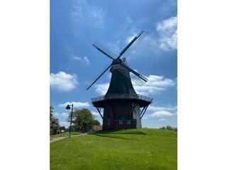 Landschaft