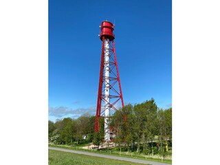 Landschaft