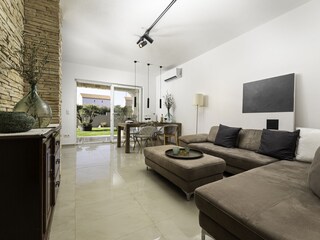 Villa Žestilac Caratteristiche 21