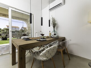 Villa Žestilac Caratteristiche 23