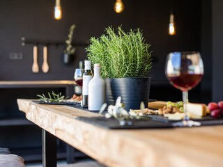 Villa Žestilac Registrazione all'aperto 12