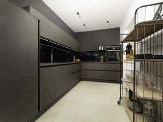 Villa Žestilac Caratteristiche 24